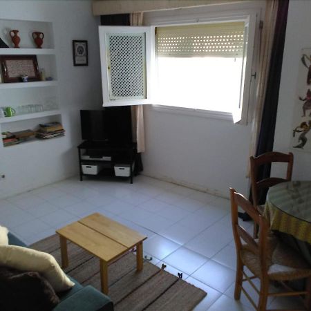 Casa Maldonado Lägenhet Arcos de la Frontera Exteriör bild